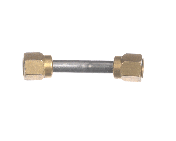 SCHAERER PARTS 3370071854 - SKU SH3370071854