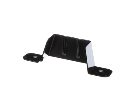 SCHAERER PARTS Schaerer 3370071895 Outlet Cover Sca Dfh - SKU SH3370071895