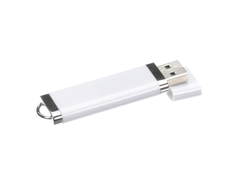 SCHAERER PARTS Schaerer 3370071917 Flash Drive 256MB - SKU SH3370071917