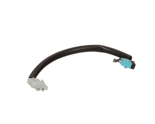 SCHAERER PARTS 3370071956 - SKU SH3370071956