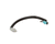 SCHAERER PARTS 3370071956 - SKU SH3370071956