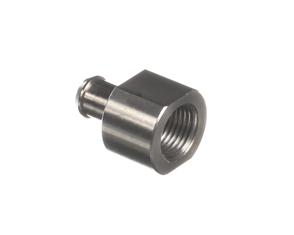 SCHAERER PARTS 3370072001 - SKU SH3370072001