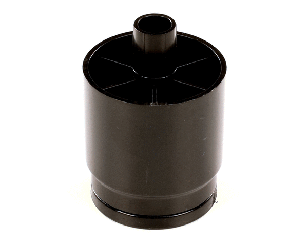 SCHAERER PARTS 3370072002 - SKU SH3370072002
