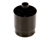 SCHAERER PARTS 3370072002 - SKU SH3370072002