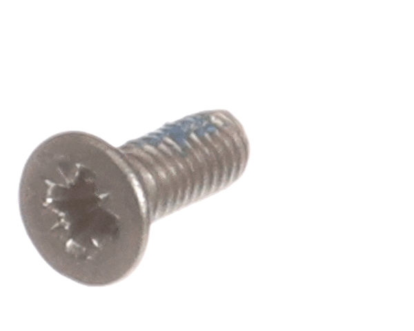 SCHAERER PARTS 3370072130 - SKU SH3370072130