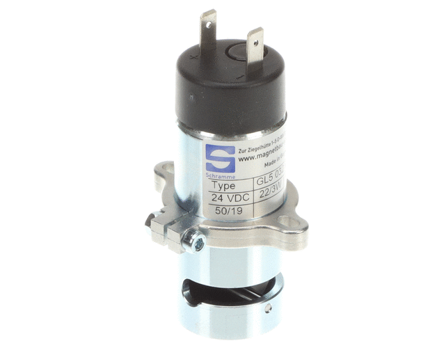 SCHAERER PARTS 3370072343 - SKU SH3370072343
