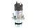 SCHAERER PARTS 3370072343 - SKU SH3370072343
