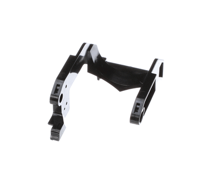 SCHAERER PARTS Schaerer 3370073209 Scraper Brewing Unit 30G - SKU SH3370073209