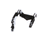SCHAERER PARTS 3370073209 - SKU SH3370073209