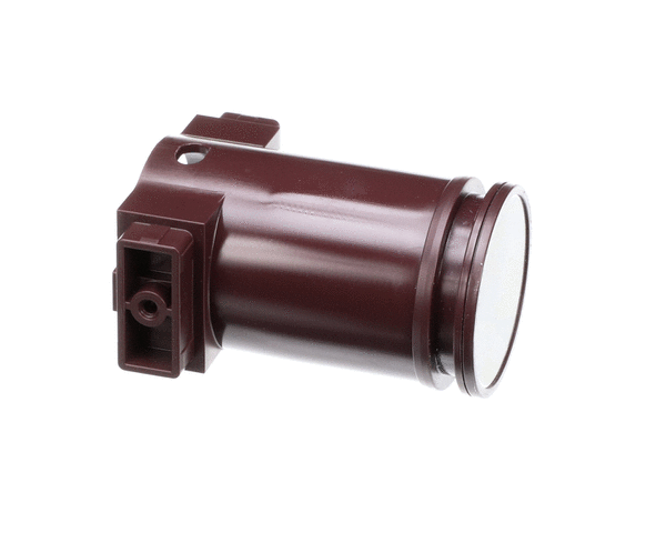 SCHAERER PARTS 3370073220 - SKU SH3370073220