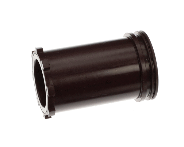 SCHAERER PARTS 3370073230 - SKU SH3370073230