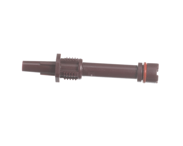 SCHAERER PARTS 3370073280 - SKU SH3370073280