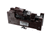 SCHAERER PARTS 3370073300 - SKU SH3370073300