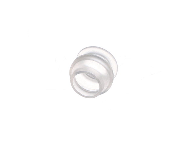 SCHAERER PARTS 3370073392 - SKU SH3370073392