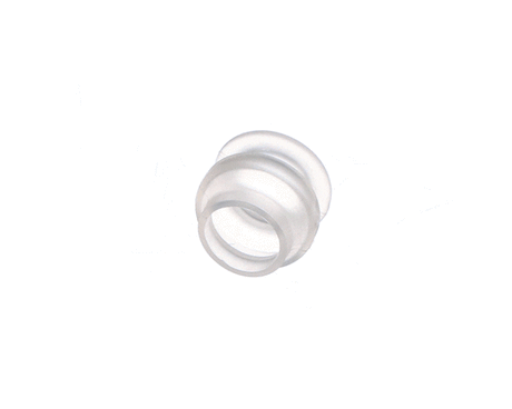 SCHAERER PARTS Schaerer 3370073392 Top Safety Thermostat Protective Sleeve - SKU SH3370073392
