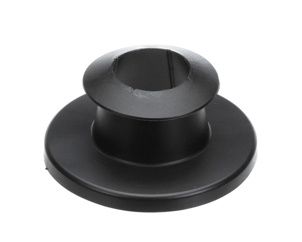SCHAERER PARTS 3370073719 - SKU SH3370073719