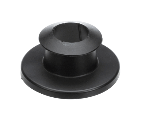 SCHAERER PARTS Schaerer 3370073719 Sealing Ring Grinder Coffee Sh - SKU SH3370073719