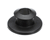 SCHAERER PARTS 3370073719 - SKU SH3370073719