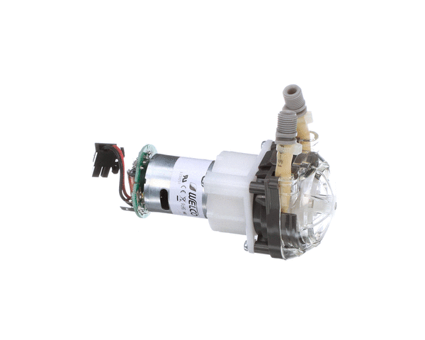SCHAERER PARTS 3370073722 - SKU SH3370073722