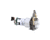SCHAERER PARTS 3370073722 - SKU SH3370073722