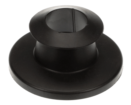 SCHAERER PARTS 3370073769 - SKU SH3370073769