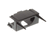 SCHAERER PARTS 3370073774 - SKU SH3370073774