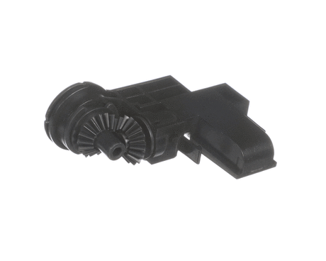 SCHAERER PARTS Schaerer 3370073789 Grinder Adjuster Top Cpl. Sca P - SKU SH3370073789