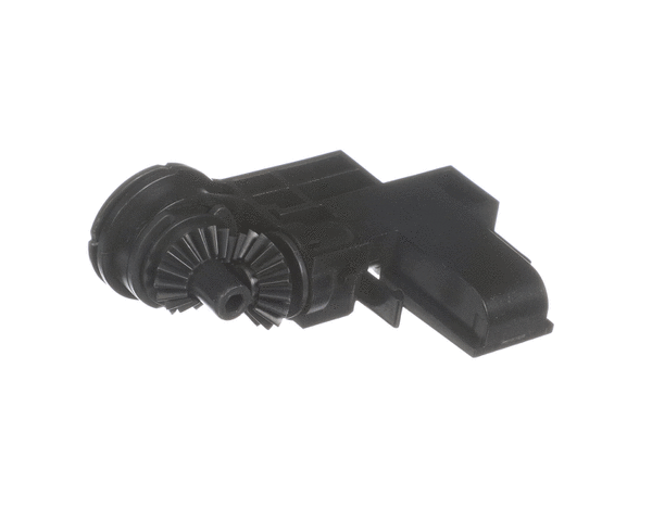 SCHAERER PARTS 3370073789 - SKU SH3370073789