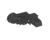 SCHAERER PARTS 3370073789 - SKU SH3370073789