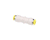 SCHAERER PARTS 3370073835 - SKU SH3370073835