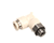 SCHAERER PARTS 3370074158 - SKU SH3370074158