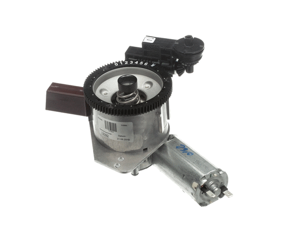 SCHAERER PARTS 3370074364 - SKU SH3370074364