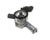 SCHAERER PARTS 3370074364 - SKU SH3370074364