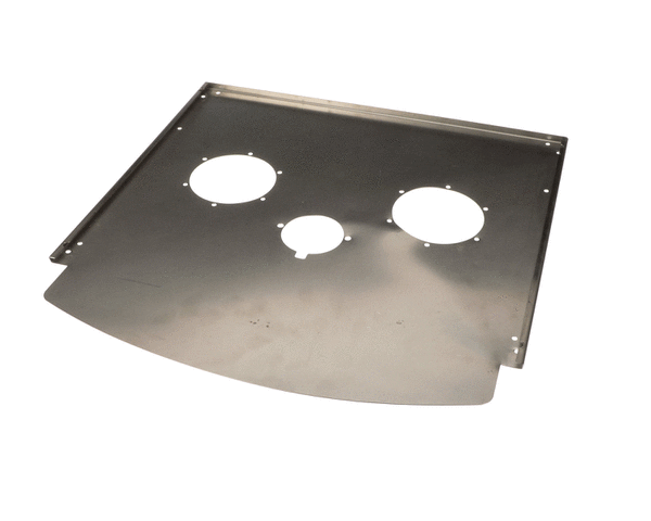 SCHAERER PARTS 3370074450 - SKU SH3370074450