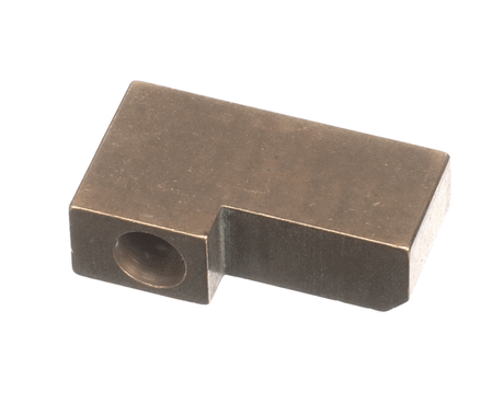 SCHAERER PARTS Schaerer 3370074651 Screw-On Elbow Fitting Brewing Valve - SKU SH3370074651