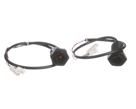 SCHAERER PARTS Schaerer 3370074661 Optical Proximity Sensor 30V Dc+cable - SKU SH3370074661