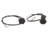 SCHAERER PARTS 3370074661 - SKU SH3370074661