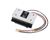 SCHAERER PARTS 3370075626 - SKU SH3370075626