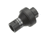 SCHAERER PARTS 3370075644 - SKU SH3370075644