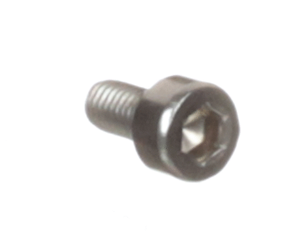 SCHAERER PARTS 3371001011 - SKU SH3371001011