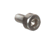 SCHAERER PARTS 3371001011 - SKU SH3371001011