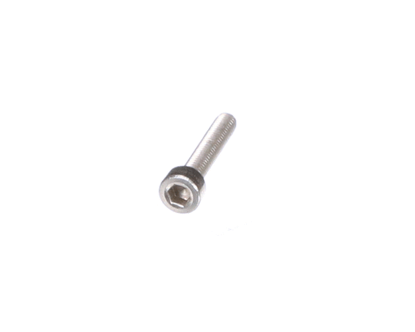 SCHAERER PARTS 3371001014 - SKU SH3371001014