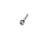 SCHAERER PARTS 3371001014 - SKU SH3371001014