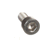 SCHAERER PARTS 3371001017 - SKU SH3371001017