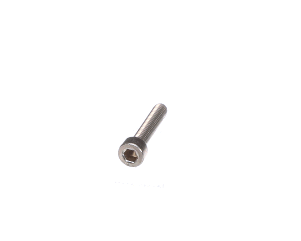 SCHAERER PARTS 3371001022 - SKU SH3371001022