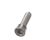 SCHAERER PARTS 3371001050 - SKU SH3371001050