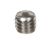 SCHAERER PARTS 3371009047 - SKU SH3371009047