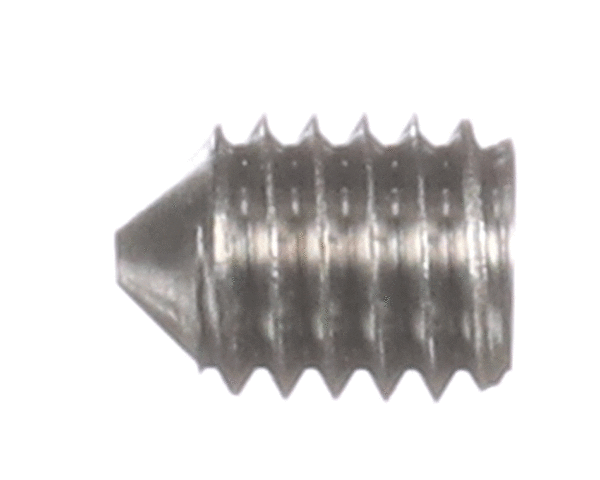 SCHAERER PARTS 3371009048 - SKU SH3371009048