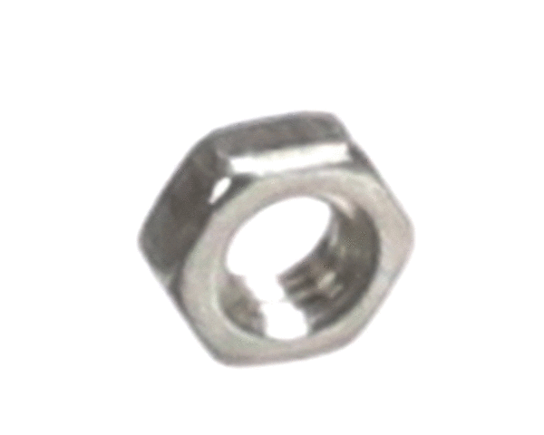 SCHAERER PARTS 3371018009 - SKU SH3371018009