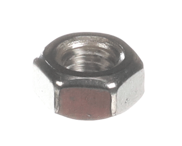 SCHAERER PARTS 3371018013 - SKU SH3371018013